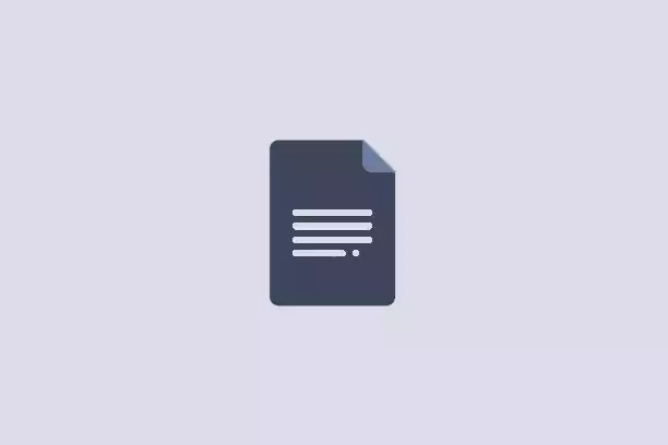 media file updated_second_term_study_pack.pdf